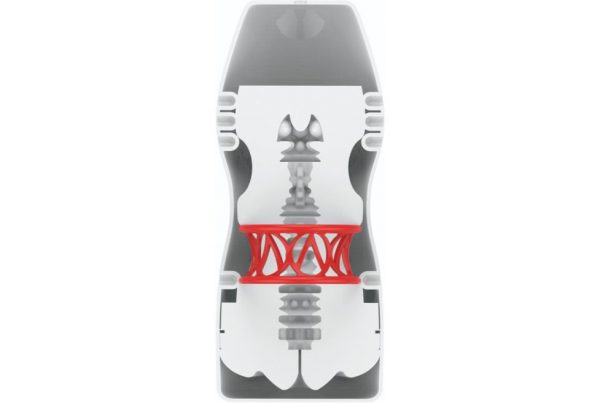 YUIRA SHIKORU PREMIUM Sunshine - 画像 (2)