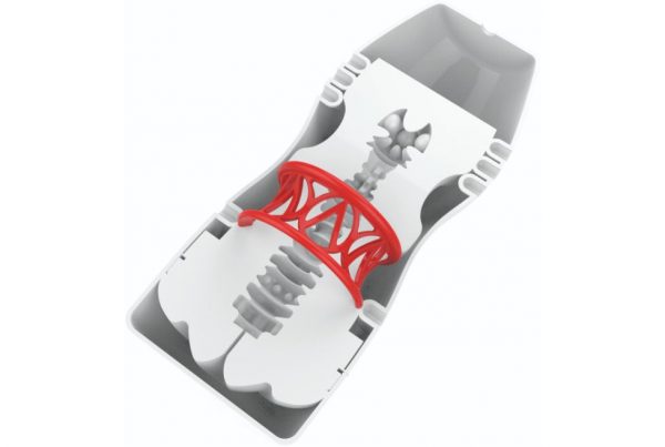 YUIRA SHIKORU PREMIUM Sunshine - 画像 (3)