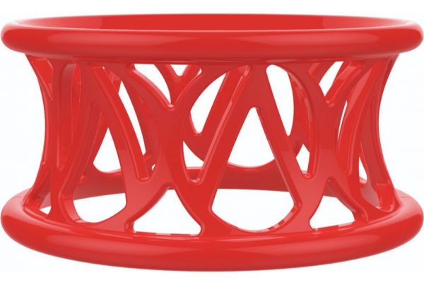 YUIRA SHIKORU PREMIUM Sunshine - 画像 (4)