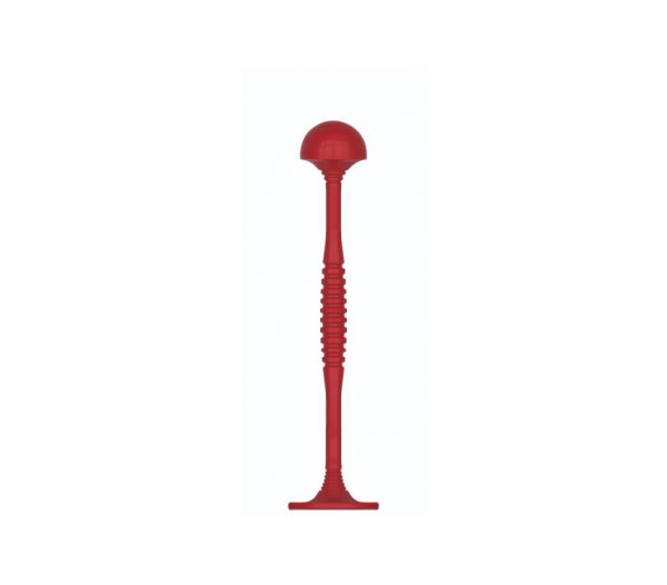 ユイラ レボリューション YUIRA REVOLUTION REV.2 根元刺激タイプ - 画像 (7)