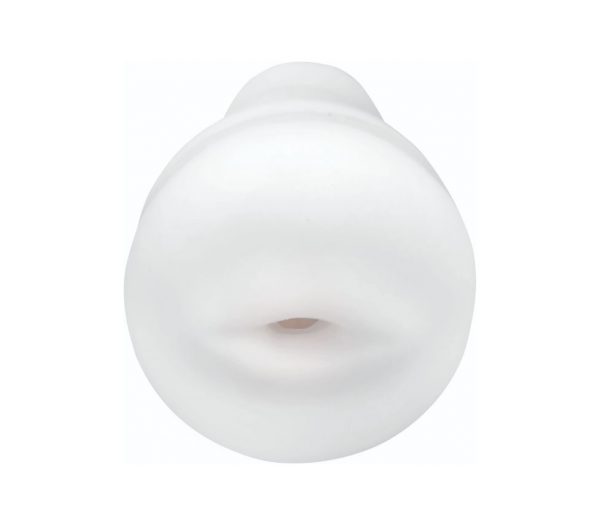 YUIRA -SHIKORU Premium- AMAGAMI 【あまがみ】 - 画像 (8)