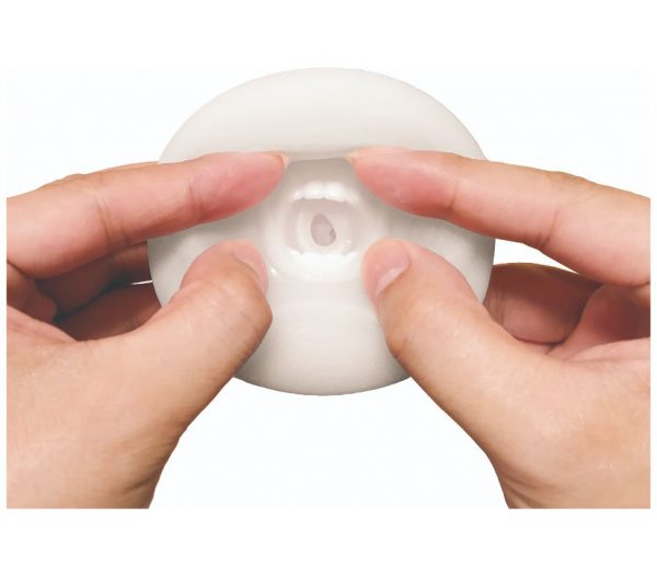 YUIRA -SHIKORU Premium- AMAGAMI 【あまがみ】 - 画像 (9)