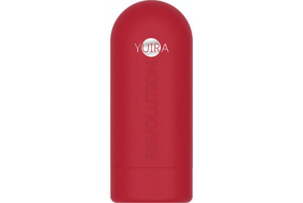 ユイラ レボリューション YUIRA REVOLUTION REV.2 根元刺激タイプ