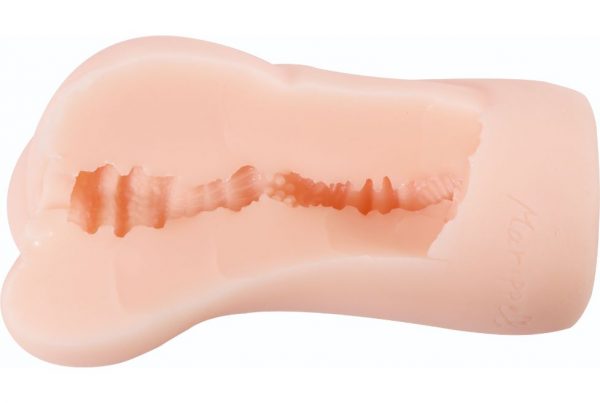 天使爛漫　高杉麻里 - 画像 (2)