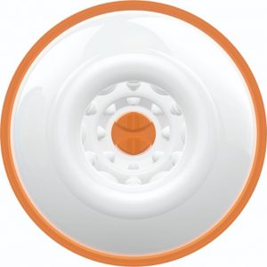 YUIRA-Shizuku- ORANGE