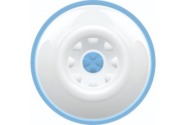 YUIRA-Shizuku- BLUE - 画像 (2)