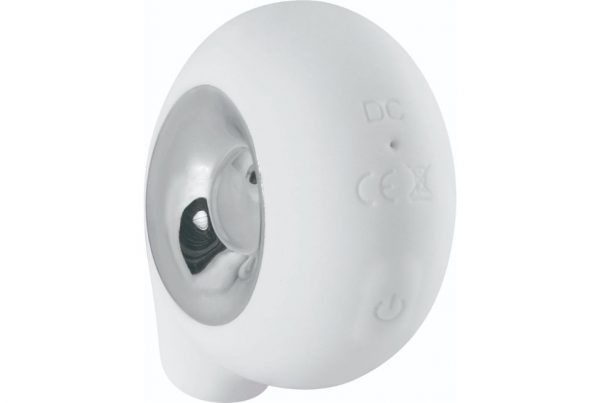 極天-kiwamitenammonite suu【アンモナイト スウ】 - 画像 (3)