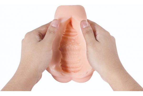 天使爛漫　高杉麻里 - 画像 (3)