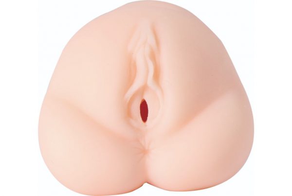 天使爛漫　高杉麻里 - 画像 (4)