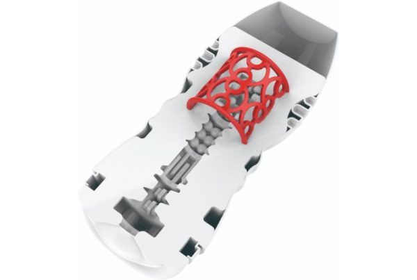 YUIRA plus New Standard(NV) - 画像 (4)