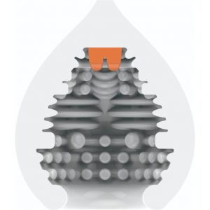 YUIRA-Shizuku- ORANGE