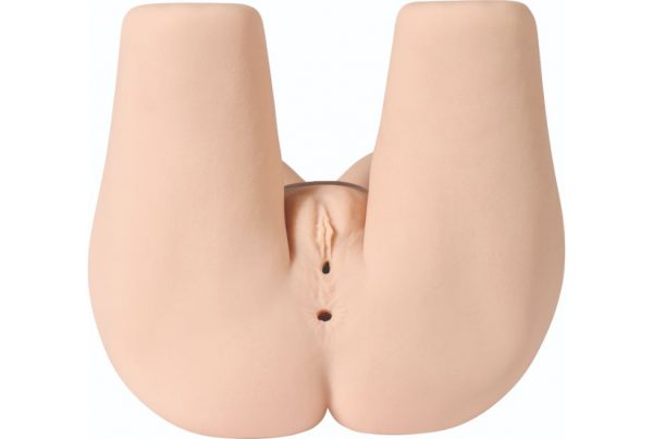 マガこれ Zトン マジ肌メスダチ改DX特大リアル - 画像 (11)