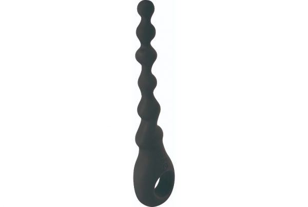 極天Black Pearl（ブラックパール） - 画像 (5)
