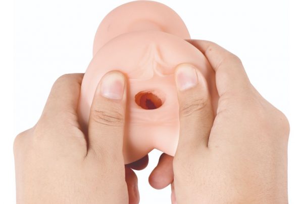 天使爛漫　高杉麻里 - 画像 (5)