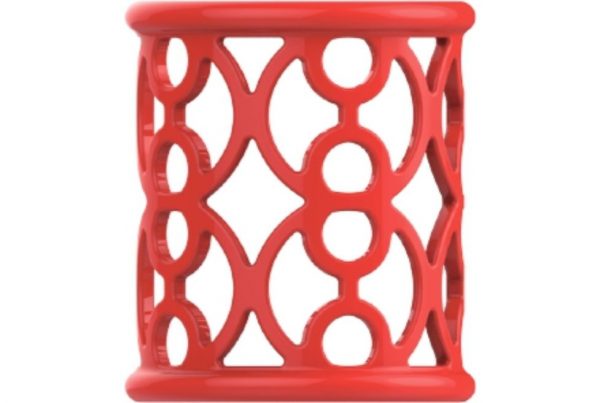 YUIRA plus New Standard(NV) - 画像 (5)