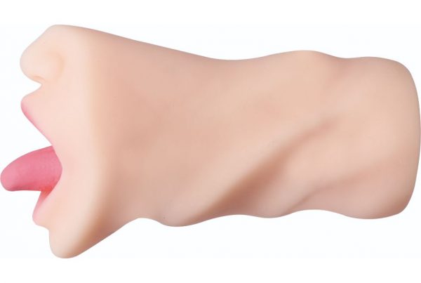 鬼フェラホール 今井夏帆 - 画像 (5)