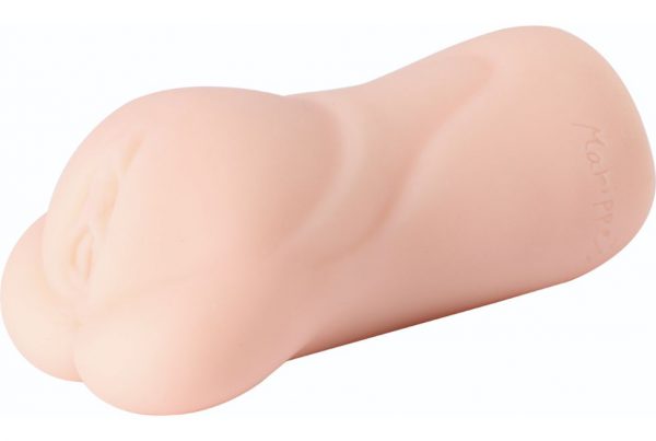 天使爛漫　高杉麻里 - 画像 (6)