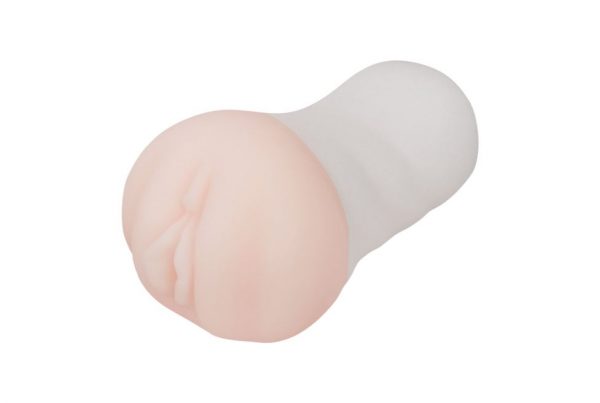 FOXY HOLE Plus 佐知子 - 画像 (7)