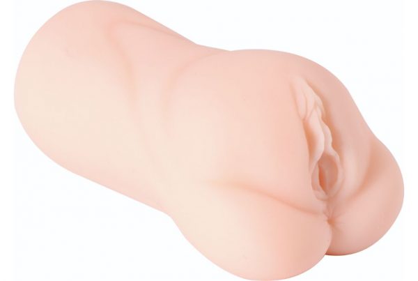 天使爛漫　高杉麻里 - 画像 (7)