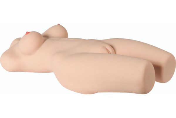 マガこれ Zトン マジ肌メスダチ改DX特大リアル - 画像 (8)