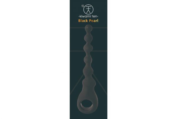 極天Black Pearl（ブラックパール） - 画像 (8)