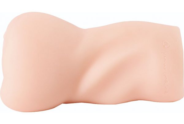 天使爛漫　優梨まいな - 画像 (8)