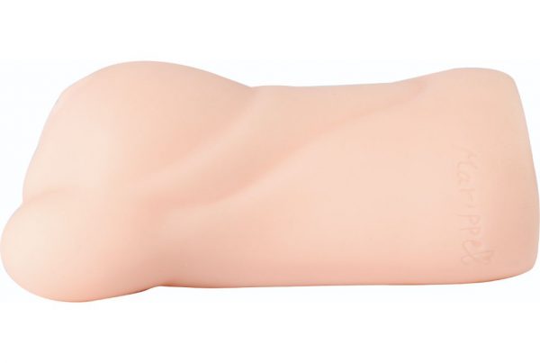 天使爛漫　高杉麻里 - 画像 (8)