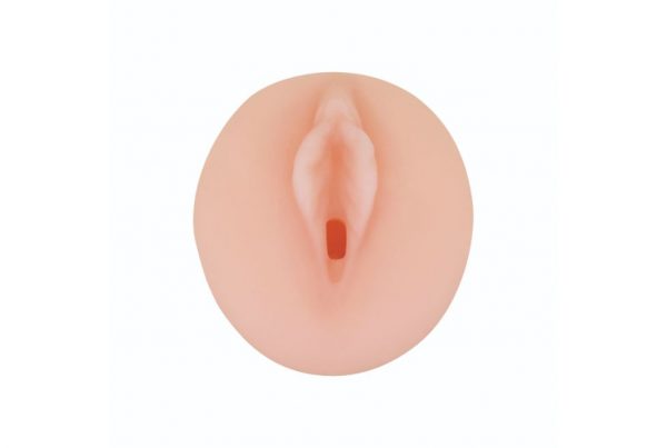 KMPホール AIKA - 画像 (8)