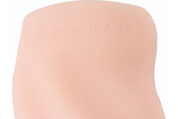 天使爛漫　優梨まいな - 画像 (9)