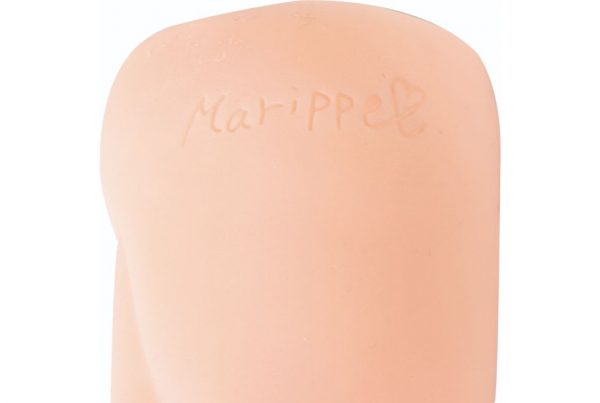 天使爛漫　高杉麻里 - 画像 (9)