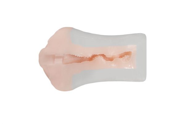 FOXY HOLE Plus 佐知子 - 画像 (9)