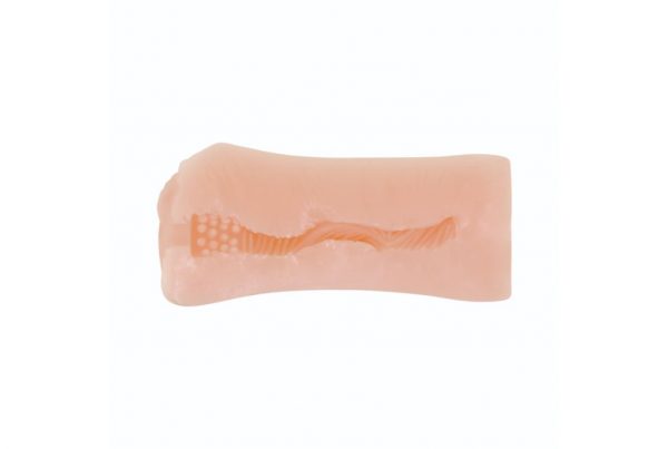 KMPホール AIKA - 画像 (9)