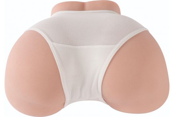 マガこれ マジ肌 メスダチ デカ尻ホール ～ヤリ部屋で濃厚巣ごもり交尾♡～ - 画像 (13)