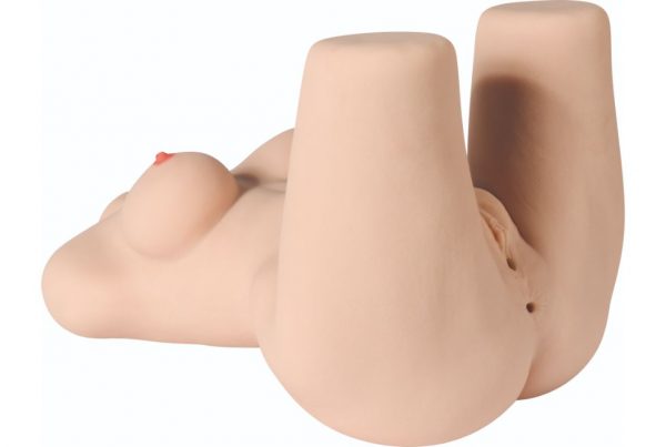 マガこれ Zトン マジ肌メスダチ改DX特大リアル - 画像 (10)