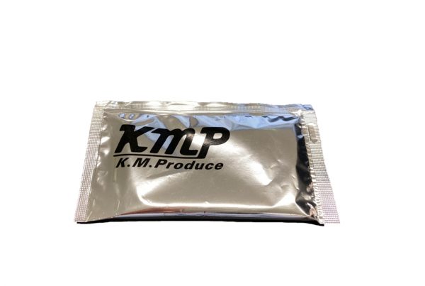 KMPホール AIKA - 画像 (10)