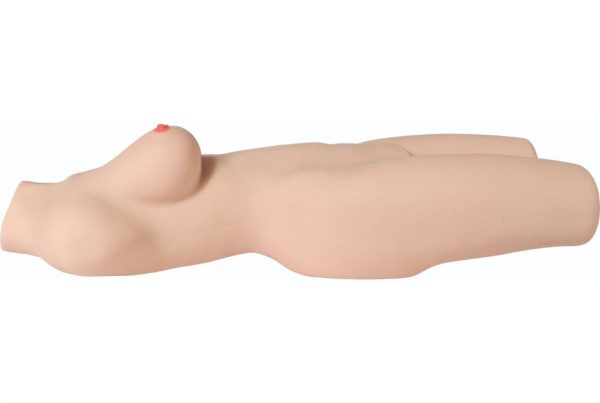 マガこれ Zトン マジ肌メスダチ改DX特大リアル - 画像 (6)