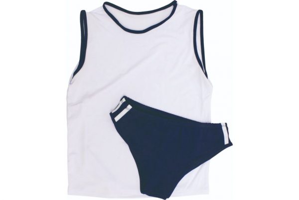 マガこれ Zトン マジ肌メスダチ改DX特大リアル - 画像 (14)