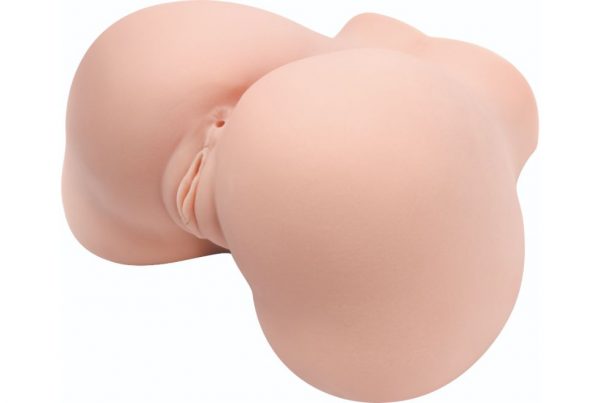 マガこれ マジ肌 メスダチ デカ尻ホール ～ヤリ部屋で濃厚巣ごもり交尾♡～ - 画像 (16)