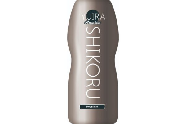 YUIRA SHIKORU PREMIUM Moonlight
