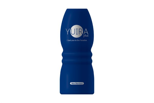 YUIRA plus New Standard(NV)