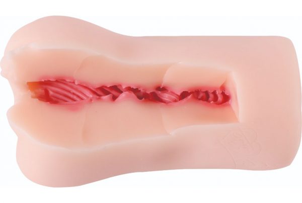 天使爛漫 富田優衣 - 画像 (2)