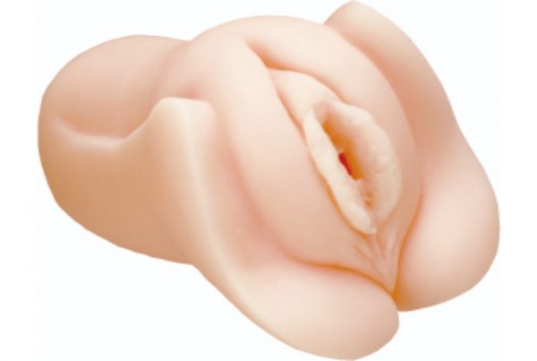 完全名器 #05 つぼみ - 画像 (2)