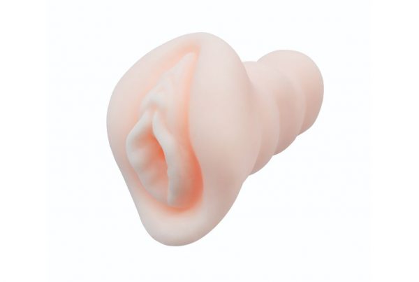 KMPホール 佐倉絆 - 画像 (2)