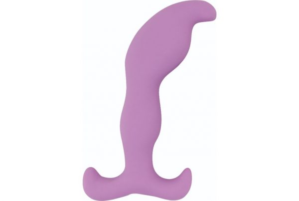 はじめてのアナル エネマタイプ　電動【取り扱い終了】 - 画像 (2)