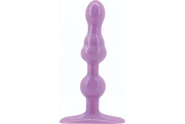 はじめてのアナル スティックタイプ【取り扱い終了】 - 画像 (2)