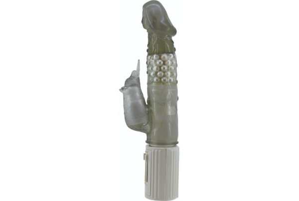 咲々原リンのめちゃイキバイブ！【取り扱い終了】 - 画像 (2)