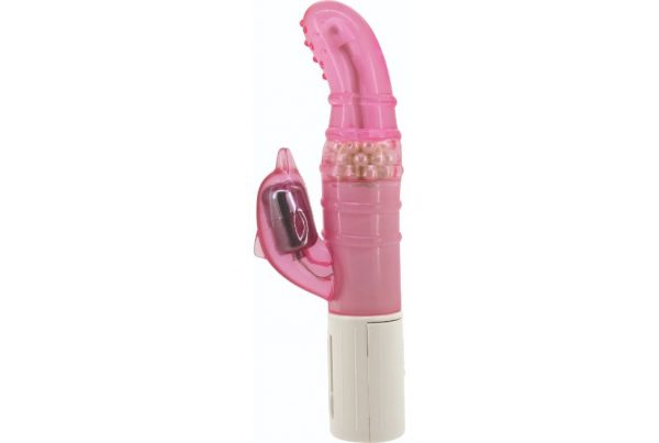 有坂深雪のめちゃイキバイブ！【取り扱い終了】 - 画像 (2)