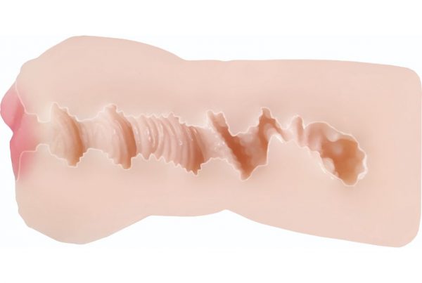 KMPプレミアムホールEX　一条みお - 画像 (2)