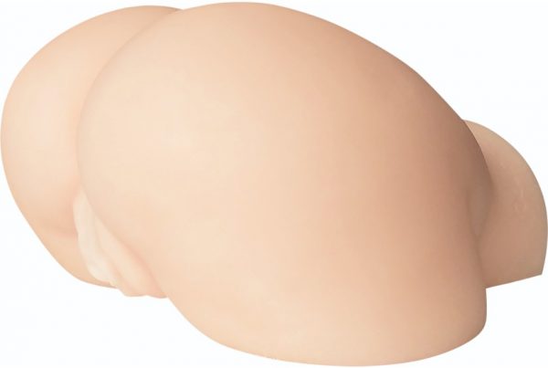 女優図鑑　高杉麻里の桃尻【取り扱い終了】 - 画像 (2)