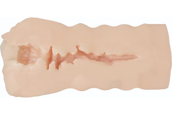 FOXY HOLE(フォクシーホール)佐倉ねね - 画像 (2)